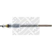 Glow plug (per unit) MAPCO - 7301
