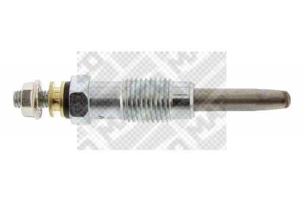 Glow plug (per unit)