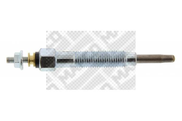 Glow plug (per unit)