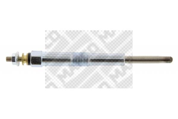 Glow plug (per unit)