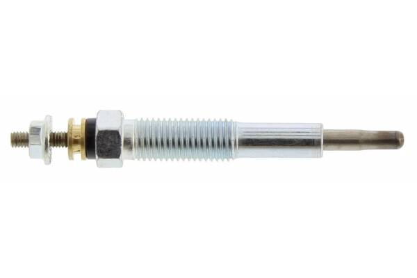Glow plug (per unit)