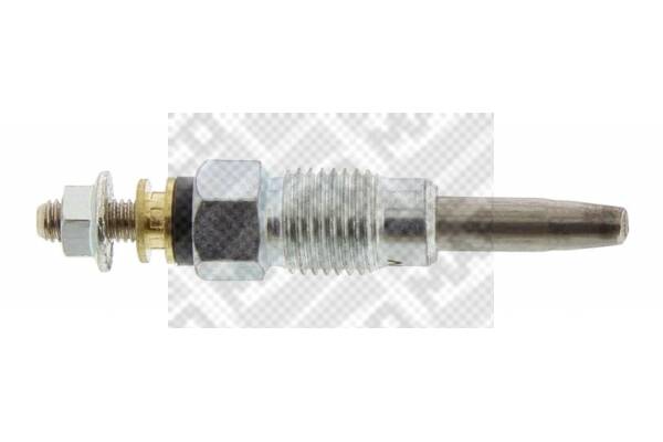 Glow plug (per unit)