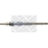 Glow plug (per unit) MAPCO - 7801