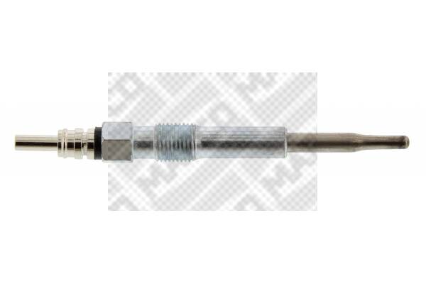 Glow plug (per unit)