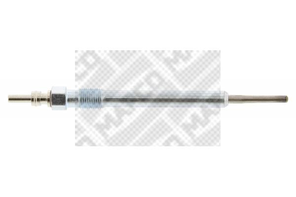 Glow plug (per unit)
