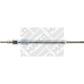 Glow plug (per unit) MAPCO - 7812