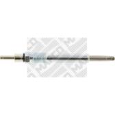 Glow plug (per unit) MAPCO - 7850