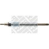 Glow plug (per unit) MAPCO - 7851