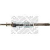 Glow plug (per unit) MAPCO - 7853