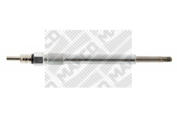 Glow plug (per unit)