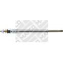 Glow plug (per unit) MAPCO - 7855