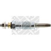 Glow plug (per unit) MAPCO - 7857