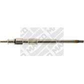 Glow plug (per unit) MAPCO - 7859