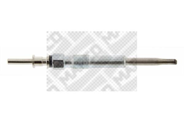 Glow plug (per unit)