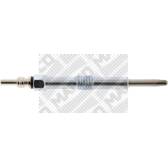 Glow plug (per unit) MAPCO - 7901