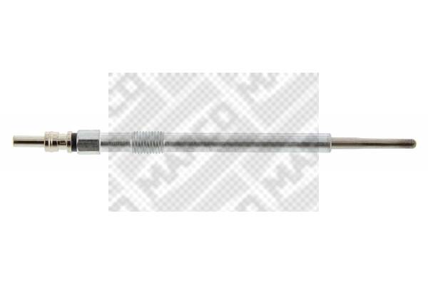 Glow plug (per unit)