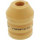 gummibuffert säljs styckesvis (dammskydd) MAPCO - 32706