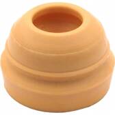 gummibuffert säljs styckesvis (dammskydd) MAPCO - 32714
