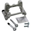 Halter, Bremssattel MAPCO - 145002