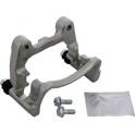 Halter, Bremssattel MAPCO - 145010