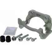 Halter, Bremssattel MAPCO - 145011