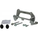 Halter, Bremssattel MAPCO - 145013