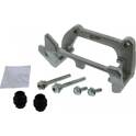 Halter, Bremssattel MAPCO - 145014
