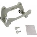 Halter, Bremssattel MAPCO - 145015