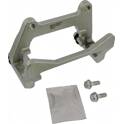 Halter, Bremssattel MAPCO - 145016