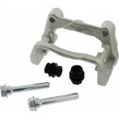 Halter, Bremssattel MAPCO - 4663/1