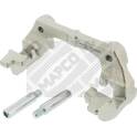 Halter, Bremssattel MAPCO - 4776/1