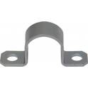 Halter, Stabilisatorlagerung MAPCO - 37103