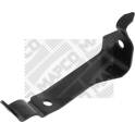 Halter, Stabilisatorlagerung MAPCO - 38840