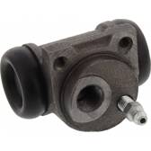 Hjulcylinder MAPCO - 2344