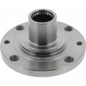 Hjulnav MAPCO - 26012