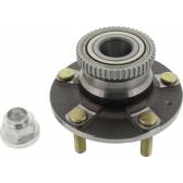 Hjulnav MAPCO - 26547