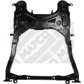 Holder, support frame/subframe MAPCO - 54795