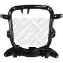 Holder, support frame/subframe MAPCO - 54796