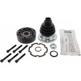 Homokineet reparatie set, aandrijfas MAPCO - 16856
