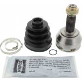 Homokineet reparatie set, aandrijfas MAPCO - 16932