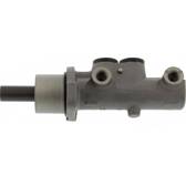 Hoofdremcilinder MAPCO - 1738