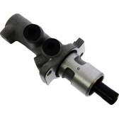 Hoofdremcilinder MAPCO - 1753