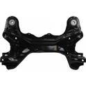 Houder, hulpframe / aggregaatdrager MAPCO - 54767