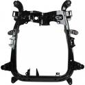 Houder, hulpframe / aggregaatdrager MAPCO - 54792