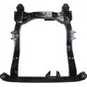 Houder, hulpframe / aggregaatdrager MAPCO - 54793