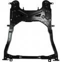 Houder, hulpframe / aggregaatdrager MAPCO - 54795
