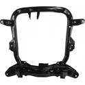 Houder, hulpframe / aggregaatdrager MAPCO - 54796