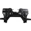 Houder, hulpframe / aggregaatdrager MAPCO - 54797