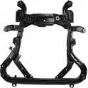 Houder, hulpframe / aggregaatdrager MAPCO - 54798