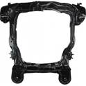 Houder, hulpframe / aggregaatdrager MAPCO - 55515